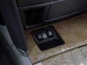 Toyota Camry VI (XV40) Тюмень  - изображение 32