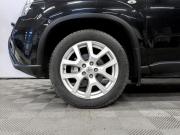 Nissan X-Trail II Рестайлинг Москва  - изображение 47