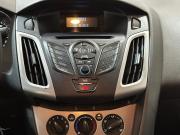 Ford Focus III Пермь  - изображение 42