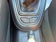 Lada (ВАЗ) Vesta I Тюмень  - изображение 34