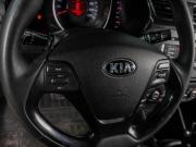 Kia Rio III Рестайлинг Воронеж  - изображение 33