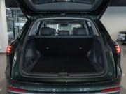 Geely Galaxy Starship 7 Москва  - изображение 54