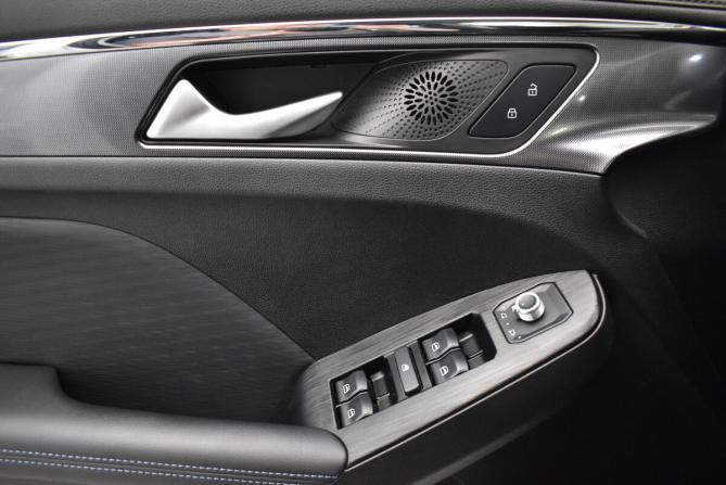 Haval Jolion I с пробегом 2023 года, цена 1 730 000 рублей, 27844 км, внедорожник, Автокод Объявления