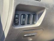 Mitsubishi Outlander II Ижевск  - изображение 51