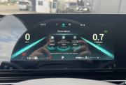 Omoda C5 I Красноярск  - изображение 51