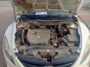 Mazda 6 II (GH) Самара  - изображение 25