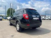 Chevrolet Captiva I Стерлитамак  - изображение 26