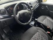 Lada (ВАЗ) Granta I Рестайлинг Новосибирск  - изображение 27