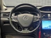 Dongfeng H30 Cross Пермь  - изображение 35
