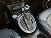 Kia Soul II Нижний Новгород  - изображение 29