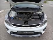 Kia Rio IV Чебоксары  - изображение 33