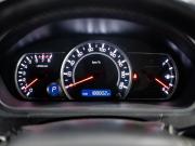 Toyota Voxy III (R80) Иркутск  - изображение 36
