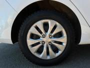 Kia Rio IV Рестайлинг Санкт-Петербург  - изображение 50