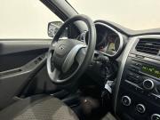 Datsun on-DO I Курск  - изображение 27