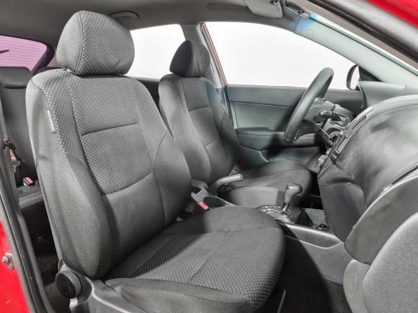 Hyundai i30 I Рестайлинг с пробегом 2010 года, цена 742 000 рублей, 174574 км, хэтчбек, Автокод Объявления