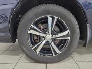 Kia Spectra I Рестайлинг 2 Тольятти  - изображение 30