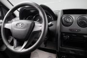 Lada (ВАЗ) Largus I Рестайлинг Оренбург  - изображение 25