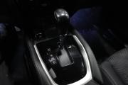 Nissan Qashqai II Ульяновск  - изображение 32