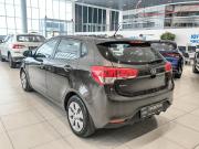 Kia Rio III Рестайлинг Казань  - изображение 30