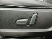 Haval F7 I Санкт-Петербург  - изображение 61