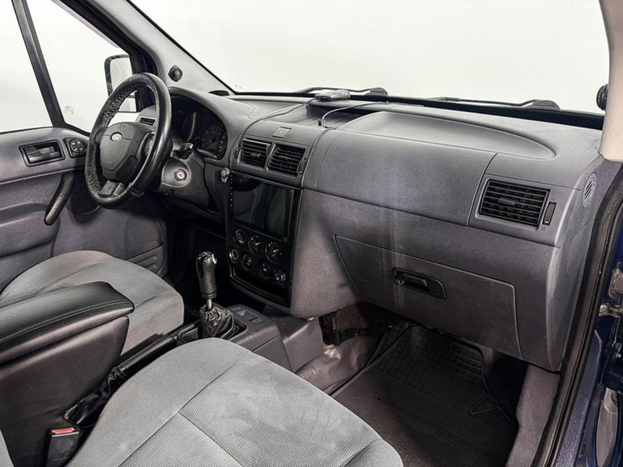 Ford Transit Connect I Ногинск  - изображение 16