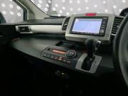 Honda Freed I Новосибирск  - изображение 41