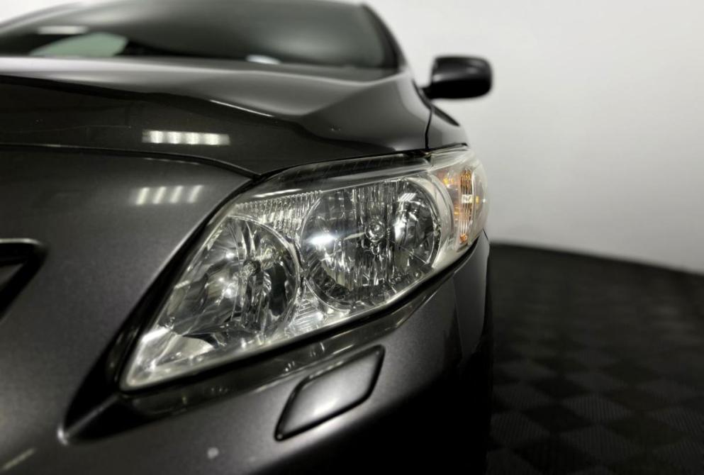 Toyota Corolla X (E140 E150) Нижний Новгород  - изображение 18