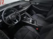 Changan CS35 Plus I Рестайлинг Москва  - изображение 31