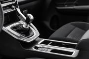 Haval M6 II Волгоград  - изображение 59