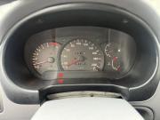Hyundai Accent II Ростов-на-Дону  - изображение 22