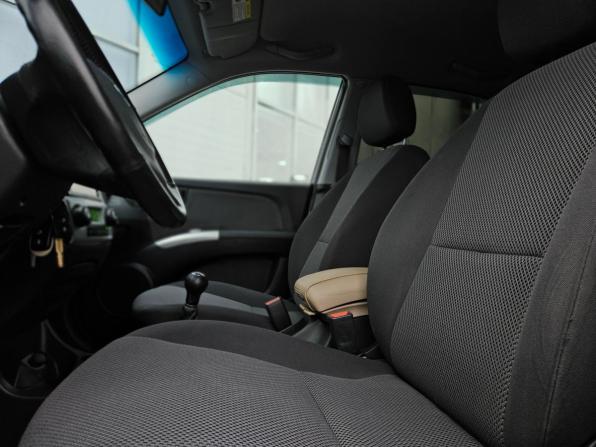 Kia Sportage II Рестайлинг с пробегом 2010 года, цена 930 000 рублей, 113000 км, внедорожник, Автокод Объявления