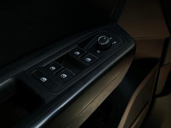 Volkswagen Teramont I с пробегом 2019 года, цена 2 798 600 рублей, 169284 км, внедорожник, Автокод Объявления