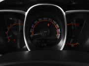 Lada (ВАЗ) Vesta I Ростов-на-Дону  - изображение 33