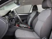 Skoda Octavia III (A7) Пермь  - изображение 43