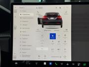 Tesla Model X I Рестайлинг Екатеринбург  - изображение 64