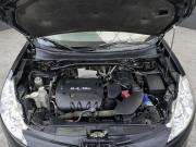 Peugeot 4007 Пермь  - изображение 51