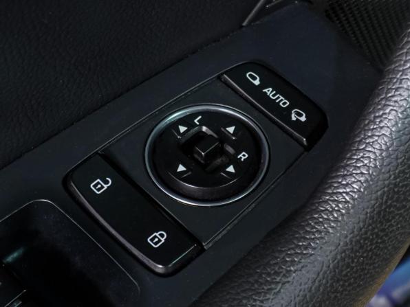 Hyundai Sonata VII (LF) Рестайлинг с пробегом 2018 года, цена 1 849 000 рублей, 84355 км, седан, Автокод Объявления