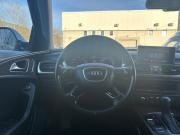 Audi A6 IV (C7) Рестайлинг Санкт-Петербург  - изображение 39