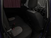 Hyundai Matrix I Рестайлинг 2 Красноярск  - изображение 29