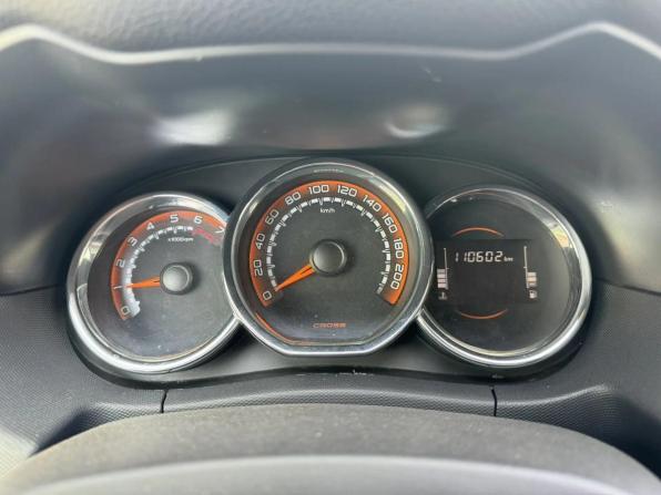 Lada (ВАЗ) Largus I Рестайлинг с пробегом 2021 года, цена 1 190 000 рублей, 110000 км, универсал, Автокод Объявления