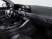 Hyundai Sonata VIII (DN8) Москва  - изображение 26
