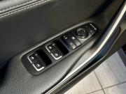 Kia Stinger I Челябинск  - изображение 64
