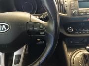 Kia Sportage III Челябинск  - изображение 40
