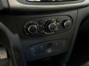 Renault Logan II Рестайлинг Оренбург  - изображение 32