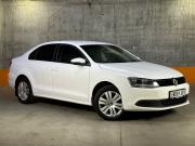 Volkswagen Jetta VI Уфа  - изображение 19