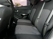 Kia Rio III Волгоград  - изображение 33