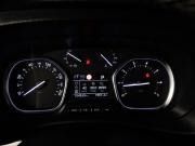 Peugeot Traveller I Москва  - изображение 33
