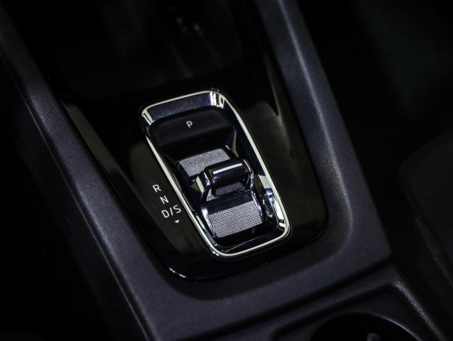 Skoda Octavia IV (A8) Санкт-Петербург  - изображение 19