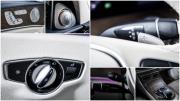 Mercedes-Benz E-Класс V (W213 S213 C238) Москва  - изображение 33