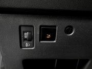 Peugeot 408 I Москва  - изображение 45